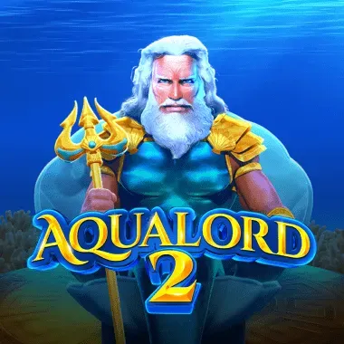 AquaLord2